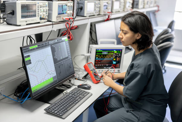 Best Home Electrical Repair  in Aquia Harbour, VA